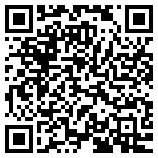 QR Code for Marcy Arlene MD in ROCHESTER HILLS, MI 48309