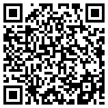 QR Code for Shrinivas Kambali MD in Saginaw, MI 48601