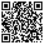 QR Code for Drew Wireless in Grand Rapids, MI 49504
