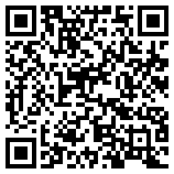 QR Code for Drm Maintenance & Management in Dundee, MI 48131