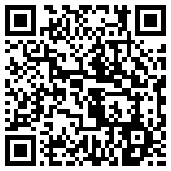 QR Code for Ed's Discount Used Auto Parts in Highland Park, MI 48203