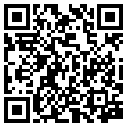 QR Code for Elite in Detroit, MI 48207