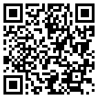 QR Code for Elyas Dr in Farmington Hills, MI 48334
