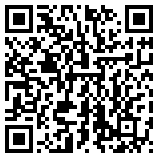QR Code for Emergency Locksmith in Garden City in Garden City, MI 48135