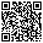 QR Code for EnUnison Salon in Livonia, MI 48152