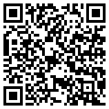 QR Code for Eppinger Mfg in Dearborn, MI 48126