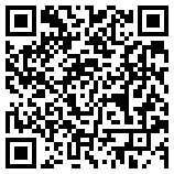 QR Code for Erickson's Salvage in Williamsburg, MI 49690
