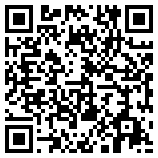QR Code for Euclid Veterinary Hospital in Bay City, MI 48706