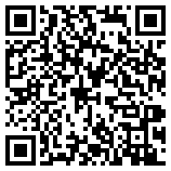 QR Code for Existing Home Insulation in New Hudson, MI 48165