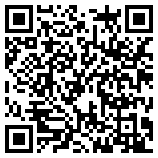 QR Code for Exodus Upscale Thrift Store in Grand Rapids, MI 49508