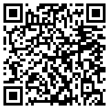 QR Code for Expressions in Petoskey, MI 49770