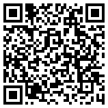 QR Code for Fairway Engineering in Wixom, MI 48393