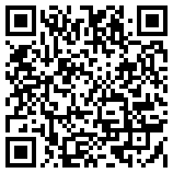 QR Code for Erwin Feldman Do in Madison Heights, MI 48071