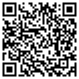 QR Code for Ferndale Locksmith Store in Ferndale, MI 48220