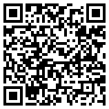 QR Code for Fiesta Salons in Owosso, MI 48867