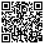 QR Code for Fire in Alpena, MI 49707