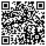 QR Code for First Horizon Home Loans in Grandville, MI 49418