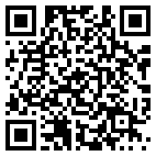 QR Code for Lake Orion Boat Club in Lake Orion, MI 48362