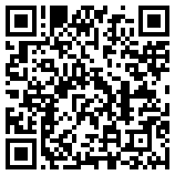 QR Code for Five Guys Plumbing Canton in Canton, MI 48187
