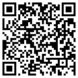 QR Code for Karen E Flachs Dds in Evart, MI 49631