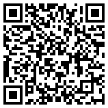 QR Code for Flint Institute of Music in Flint, MI 48503