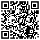 QR Code for Floss Customs in Rochester Hills, MI 48309