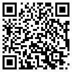 QR Code for Focus On U in Stockbridge, MI 49285