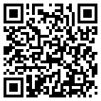 QR Code for Foote Welcome E in Adrian, MI 49221