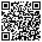 QR Code for Fryz Services in Redford, MI 48239
