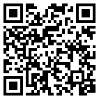 QR Code for G J'S Diner in Garden City, MI 48135