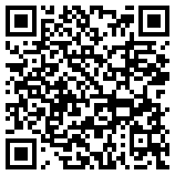 QR Code for Ees Engineering in Wixom, MI 48393