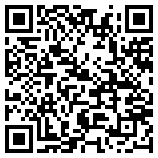 QR Code for General Test and Automation in Shelby Township, MI 48315