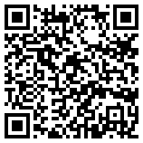 QR Code for Gladwin Cleaners in Gladwin, MI 48624