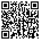 QR Code for Gog Pharmacy in Lincoln Park, MI 48146
