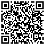 QR Code for Gracon Portrait Studio in Highland, MI 48357