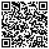 QR Code for Graphics by Design in Marysville, MI 48040