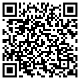 QR Code for Graybar Electric in Grand Rapids, MI 49544