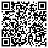 QR Code for Great Lake Systems Solutions in Bloomfield Hills, MI 48302