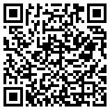QR Code for Great Wall Restaurant in Ypsilanti, MI 48197
