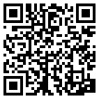 QR Code for Greeley Garage in Shelby Township, MI 48317