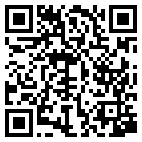 QR Code for D Greenman Mark Atty in Hamtramck, MI 48212