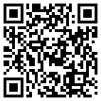 QR Code for Gudsen Betsy in Saline, MI 48176