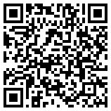 QR Code for Gustum Builders in Scotts, MI 49088