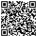 QR Code for Guy Robert C DDS in Adrian, MI 49221
