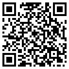QR Code for H P3 Group in Grand Rapids, MI 49508