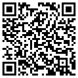 QR Code for Habitat for Humanity in Mount Pleasant, MI 48858