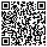 QR Code for Halpin Design in Rochester Hills, MI 48309
