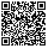 QR Code for Hawker & Son Collision in Ypsilanti, MI 48198