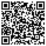 QR Code for Hawthorne Software Engineering in Brooklyn, MI 49230
