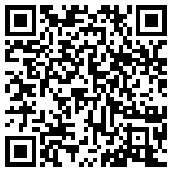 QR Code for Healing the Children Michigan in Grand Rapids, MI 49508